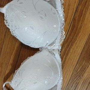💜5/$25💜 36C Padded, Push Up Bra